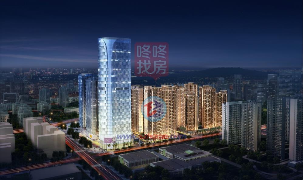 岁宝壹品(图1)