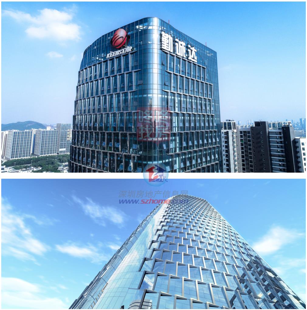 岁宝壹品(图2)