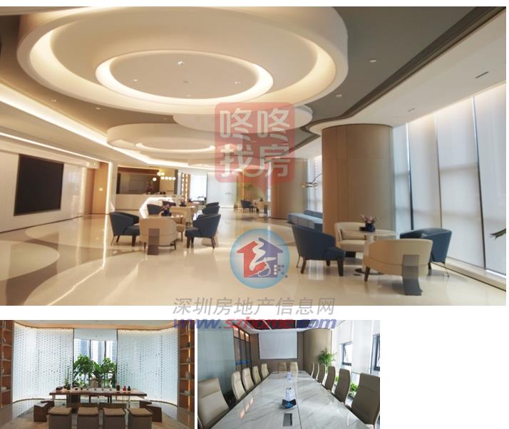 岁宝壹品(图4)