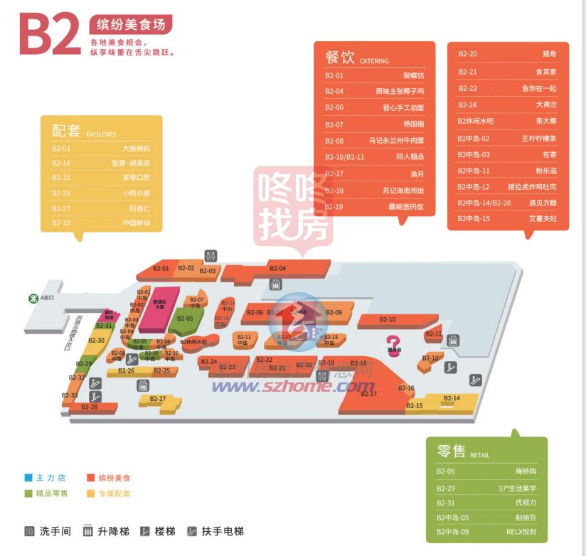 岁宝壹品(图8)