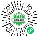 岁宝壹品(图9)