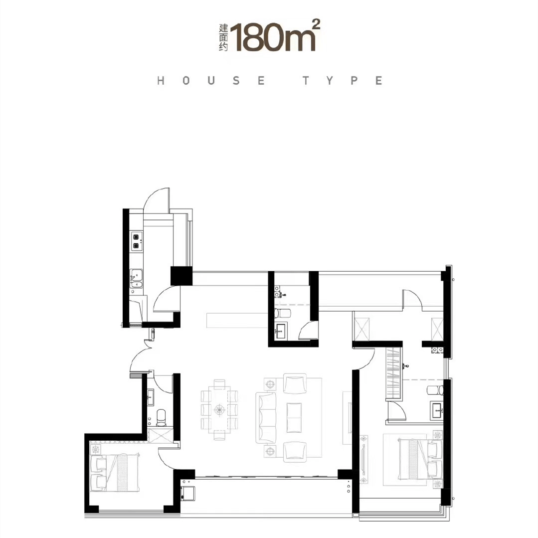 1-231023113013S0.png 1-231023113013S0.png