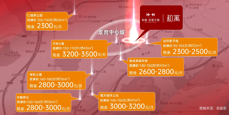 1-231214113605Z7.png 1-231214113605Z7.png
