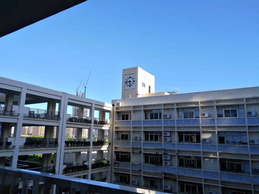 华侨城瑞湾府(深圳)首页网站-楼盘详情(图14)