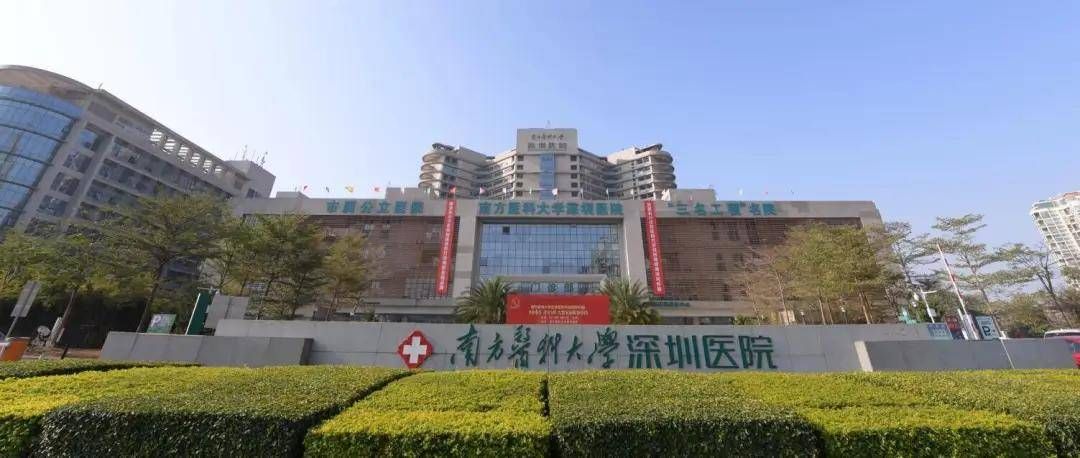 华侨城瑞湾府(深圳)首页网站-楼盘详情(图15)