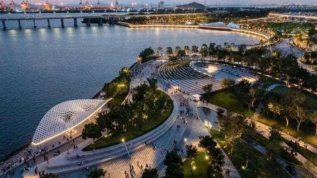 华侨城瑞湾府(深圳)首页网站-楼盘详情(图17)