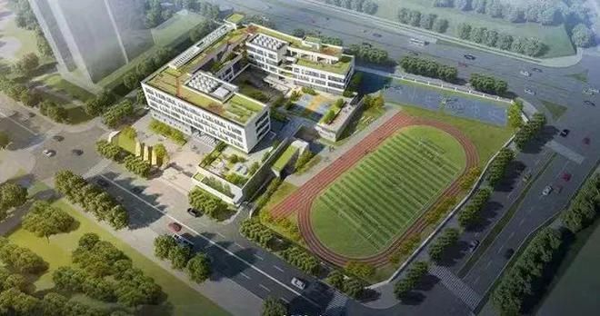 (深圳)太子湾中集大成艺术中心楼盘详情(图10)