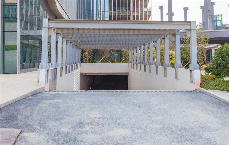深圳市南山区方大城楼盘资料-租售中心(图7)
