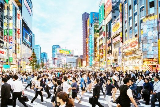 深圳福田口岸深物业金领商铺，5厘回报率(图14)