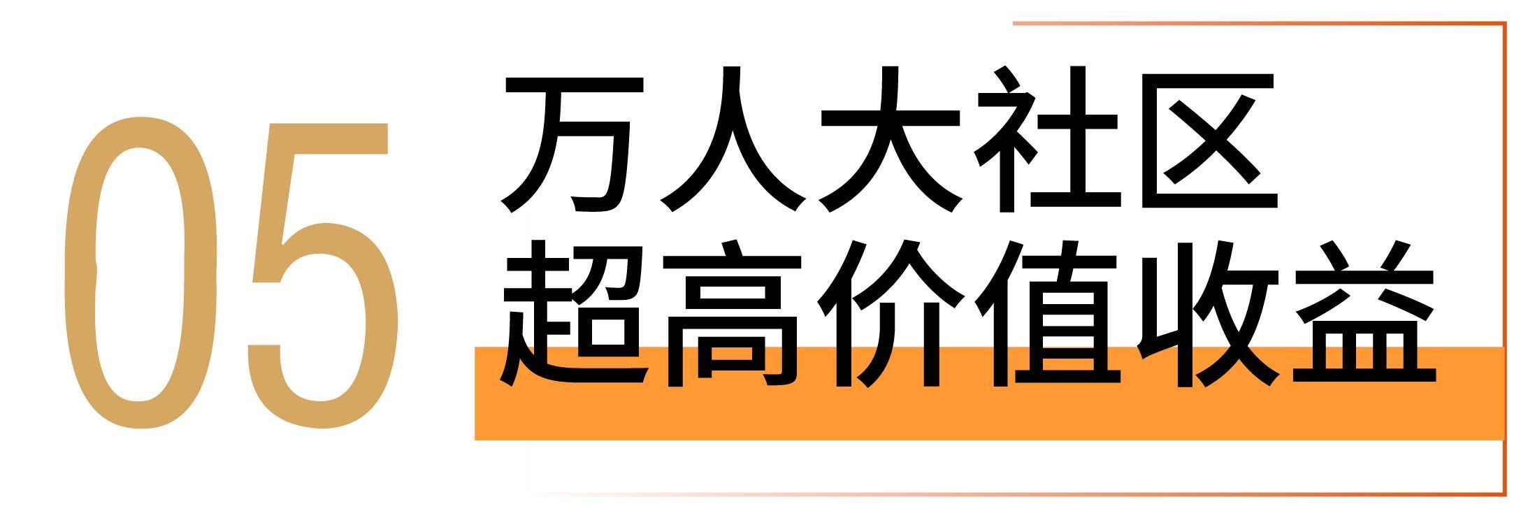 深圳福田口岸深物业金领商铺，5厘回报率(图15)