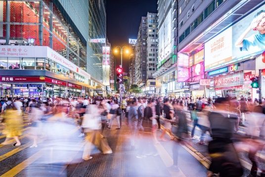 深圳福田口岸深物业金领商铺，5厘回报率(图16)