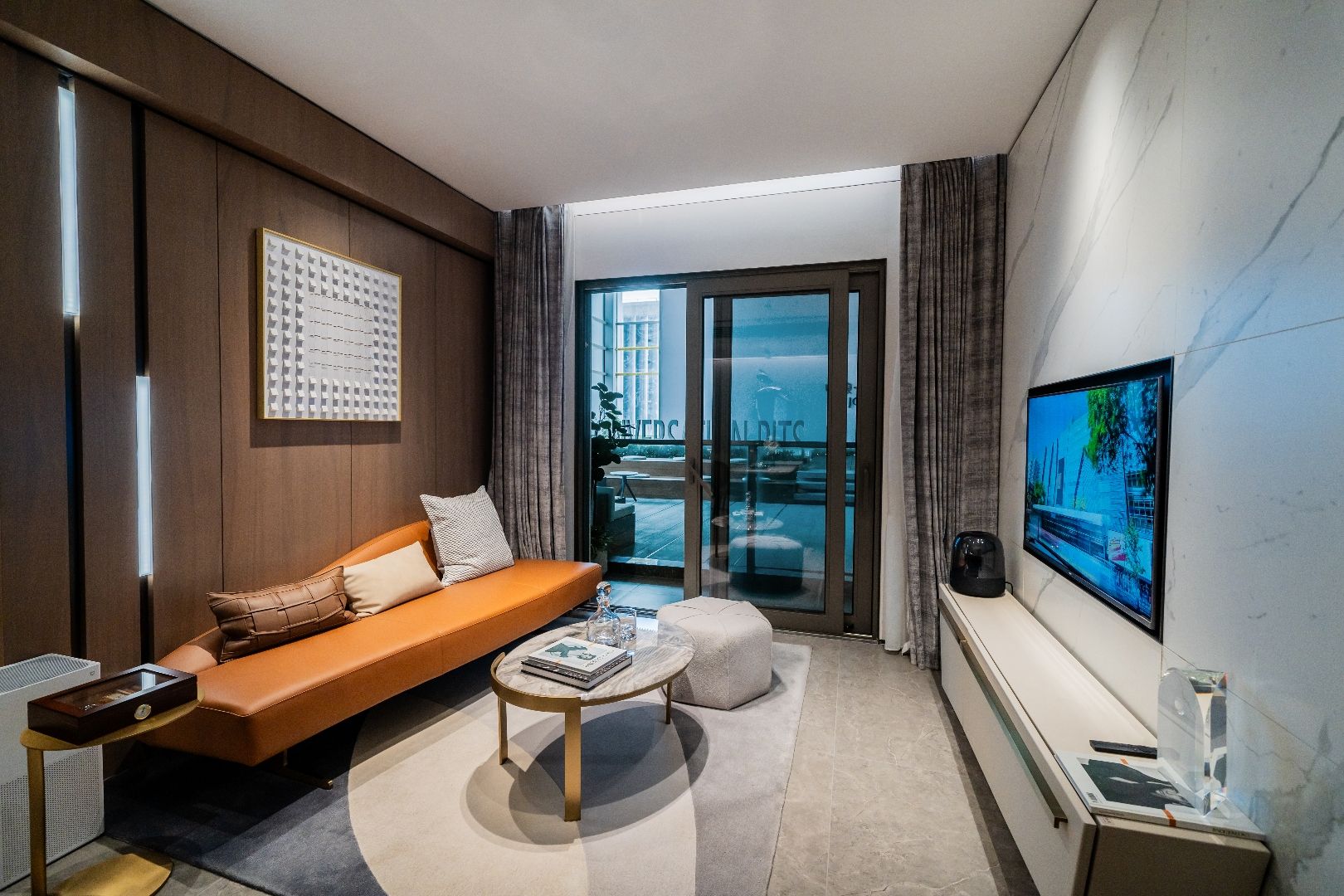 【中粮·福田大悦广场公寓】总价1字头起 低门槛进阶福田芯(图11)