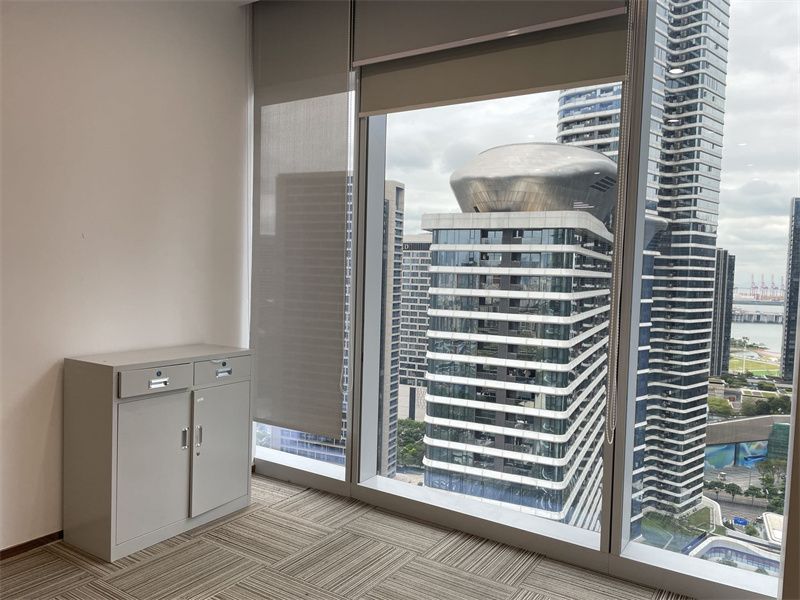 深圳前海卓越前海壹号 - 欢迎您!(图12)