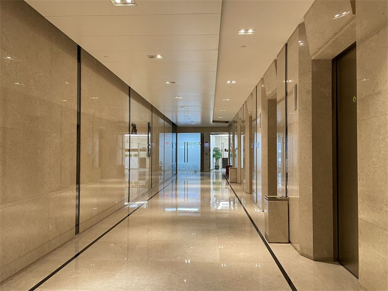 深圳前海卓越前海壹号 - 欢迎您!(图15)