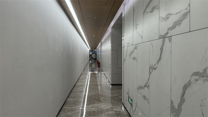 地铁前海时代广场(图11)