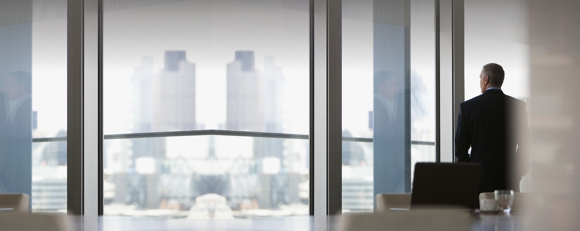 福田整栋总部写字楼，独立冠名，地铁口(图16)