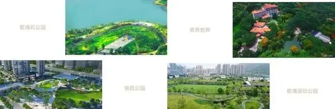 真前海·真现房·真稀缺!2026万科瑧湾悦·嘉悦,单价5.6(图12)